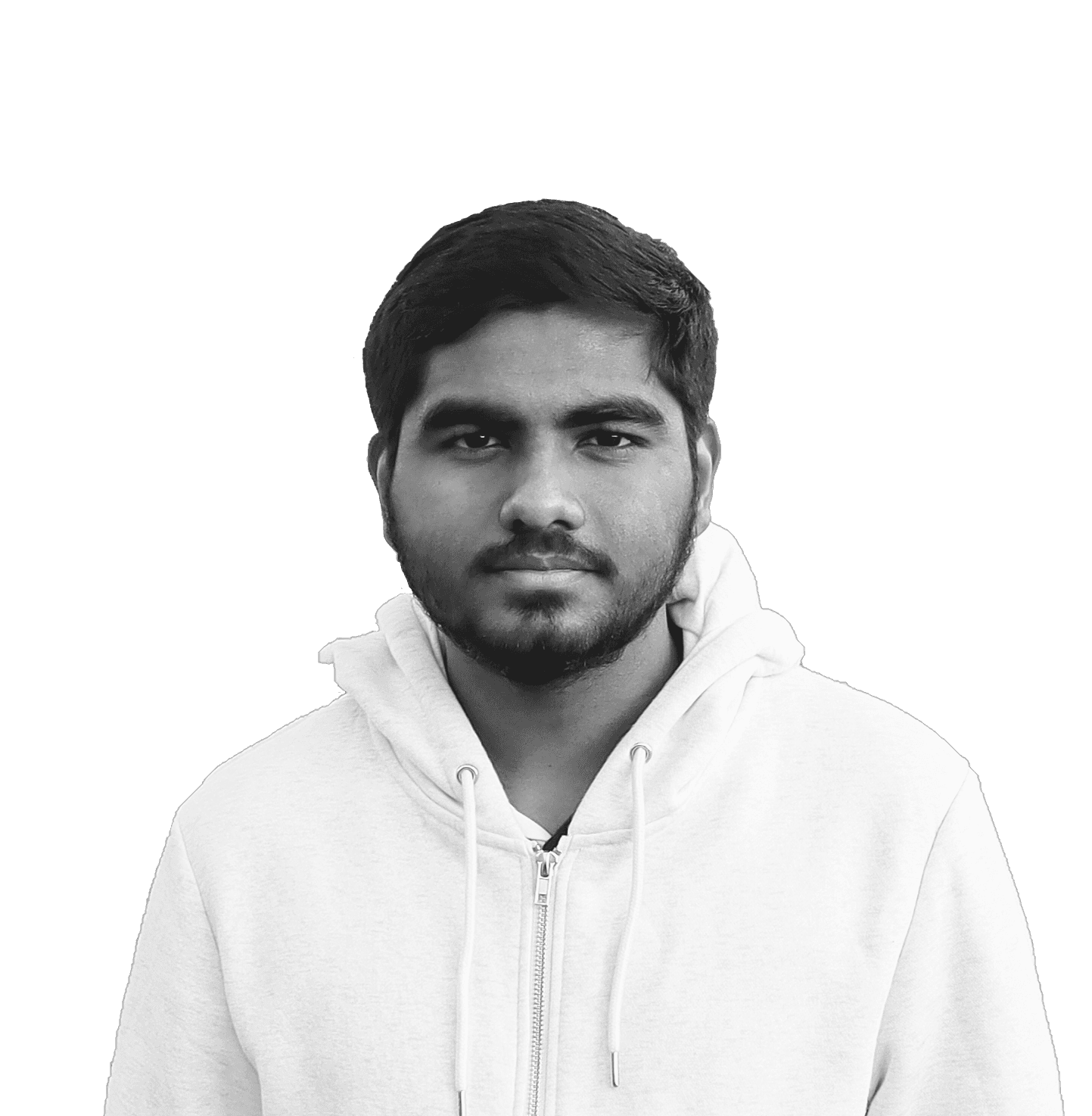 Picture of the author