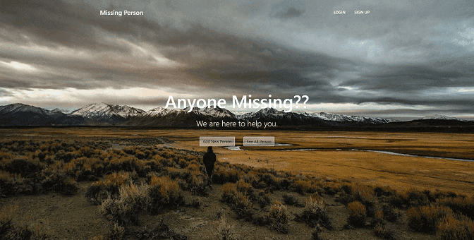 Project Img